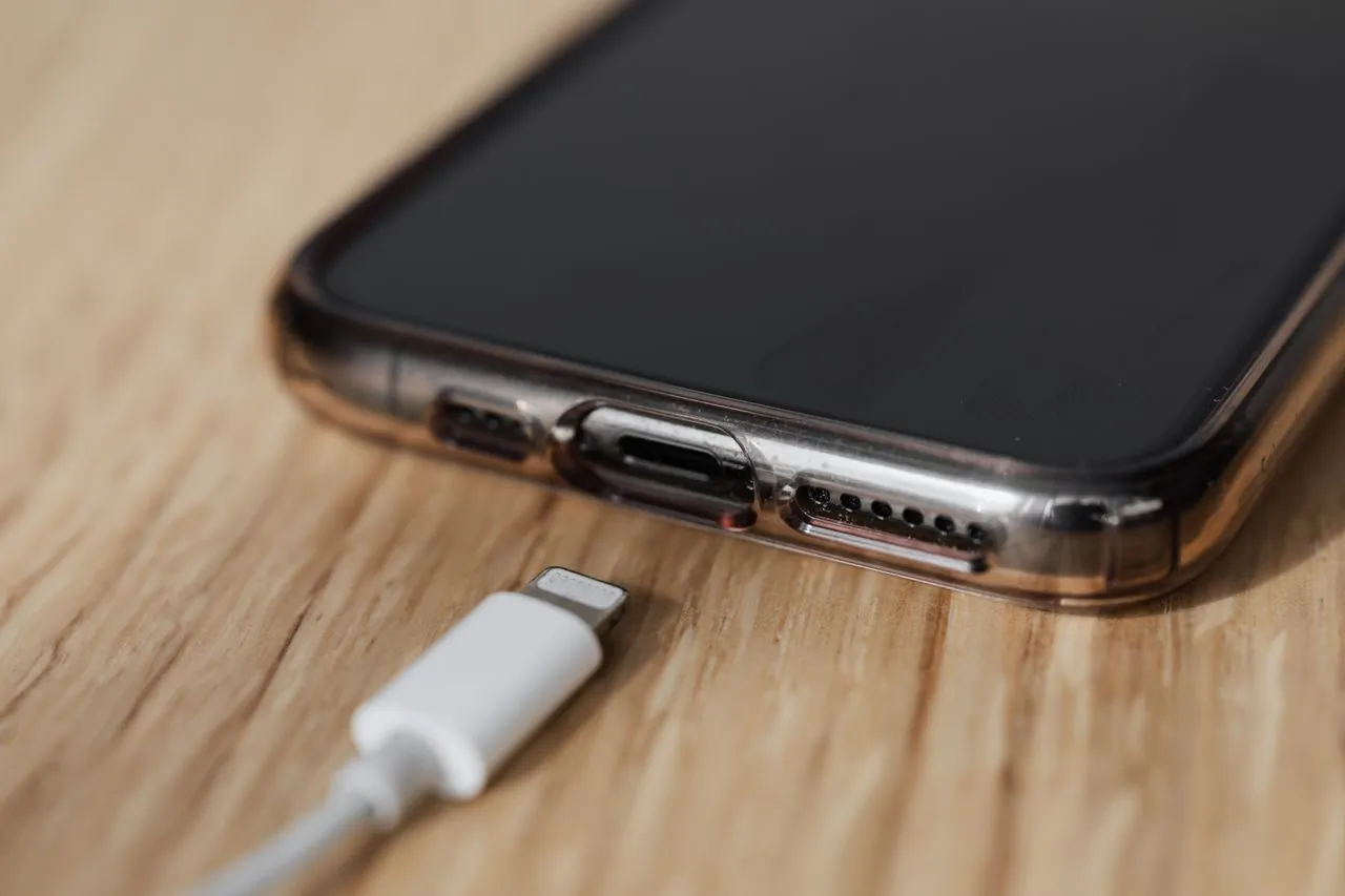 https://kaboompics.com/ on Pexels