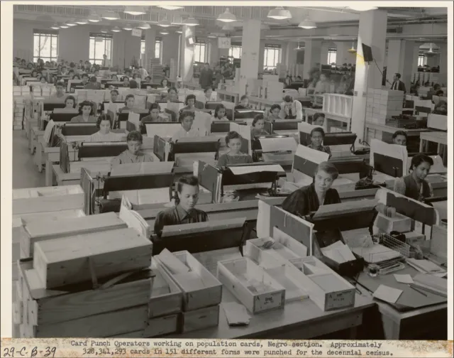 Wikimedia Commons