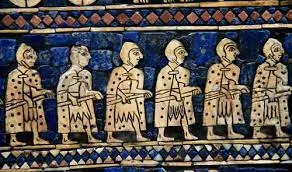 Image from World History Encyclopedia