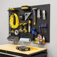 Image from StoreYourBoard