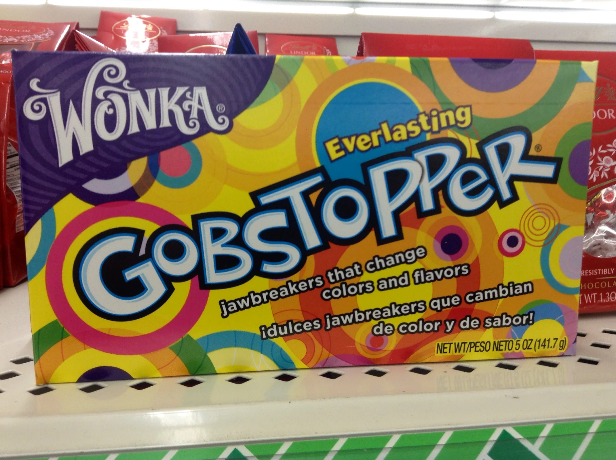 Mike Mozart on Flickr