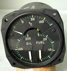Image from National Air and Space Museum