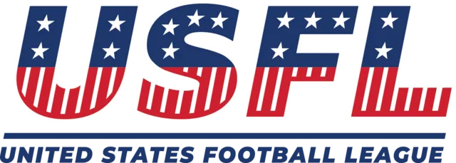 United States Football League on Wikimedia Commons 