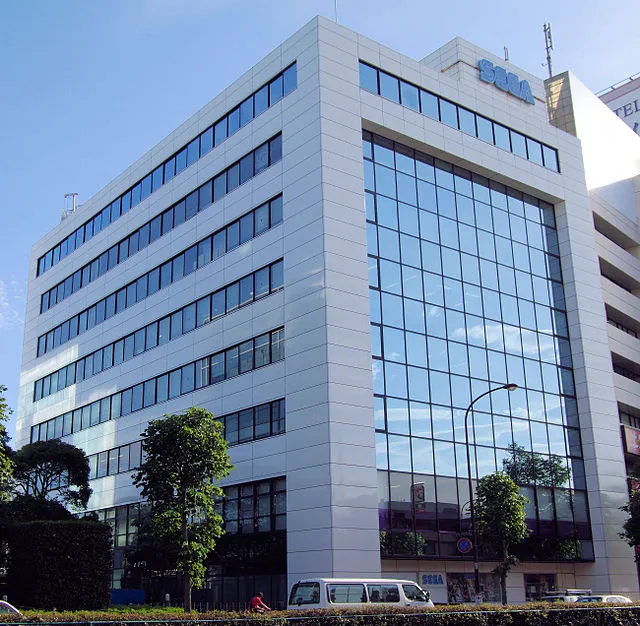 ほしけん on Wikimedia