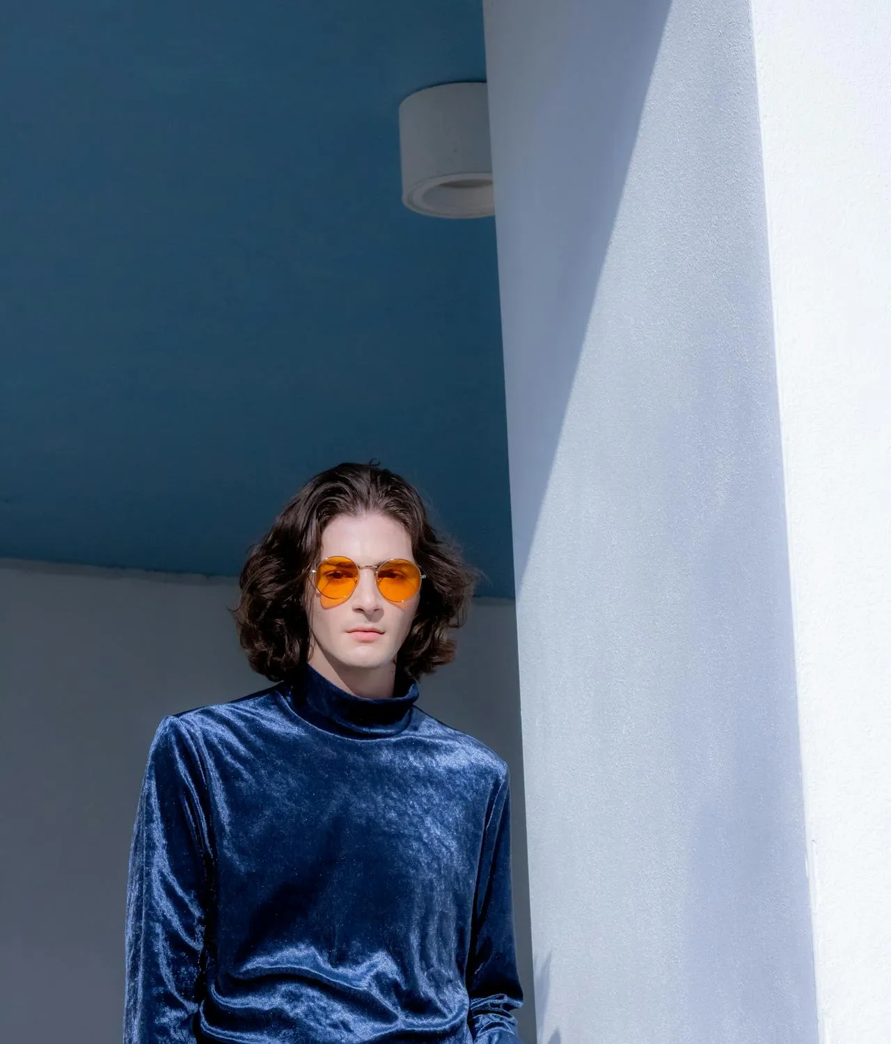 Nino Sanger on Pexels 