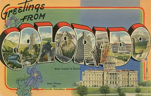 Steve Shook from Moscow, Idaho, USA on Wikimedia Commons