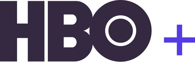 HBO Latin America Group on Wikimedia