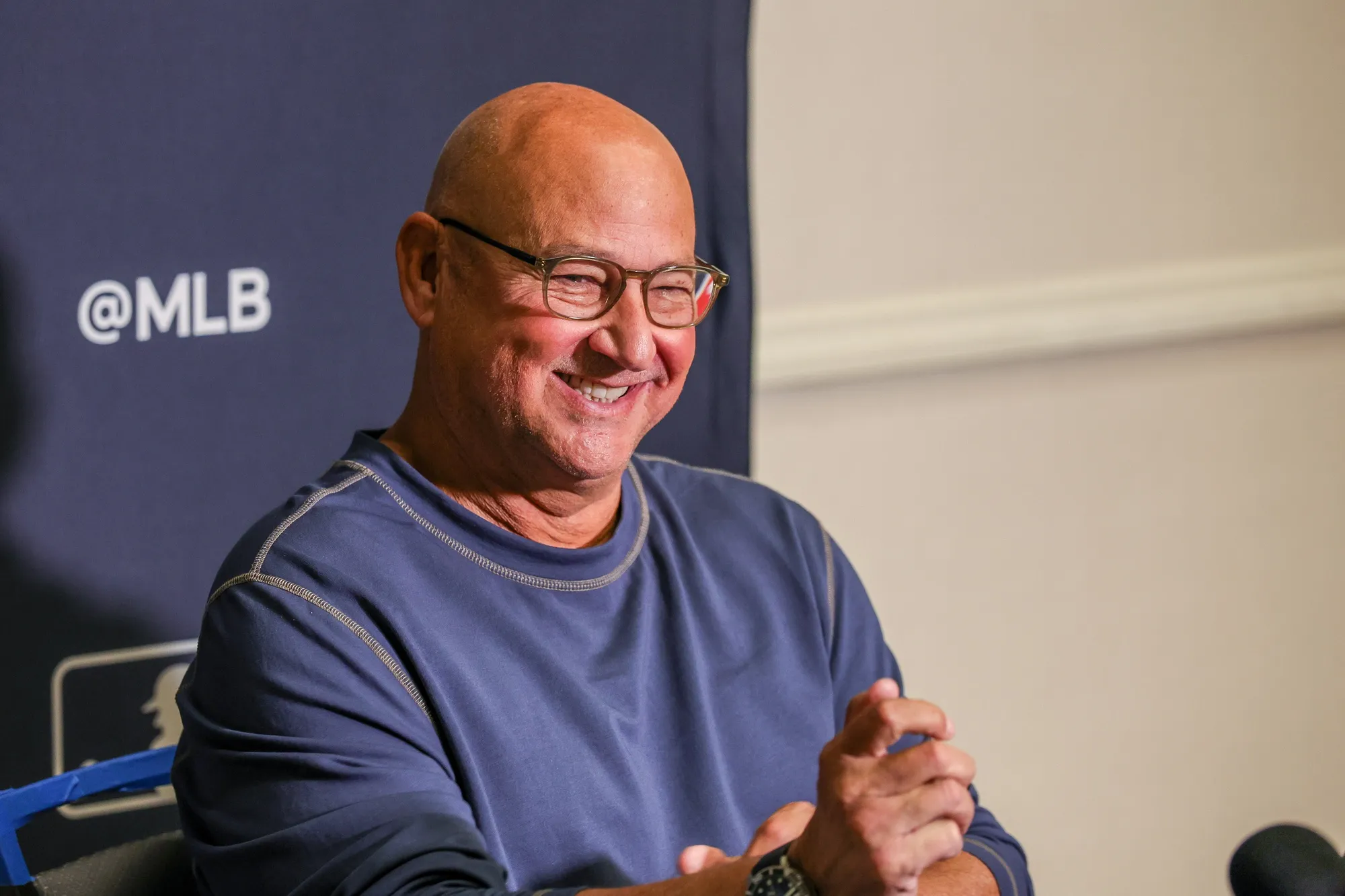 Reds Look to Build on 2025 Progress with Young Core Leading the Way