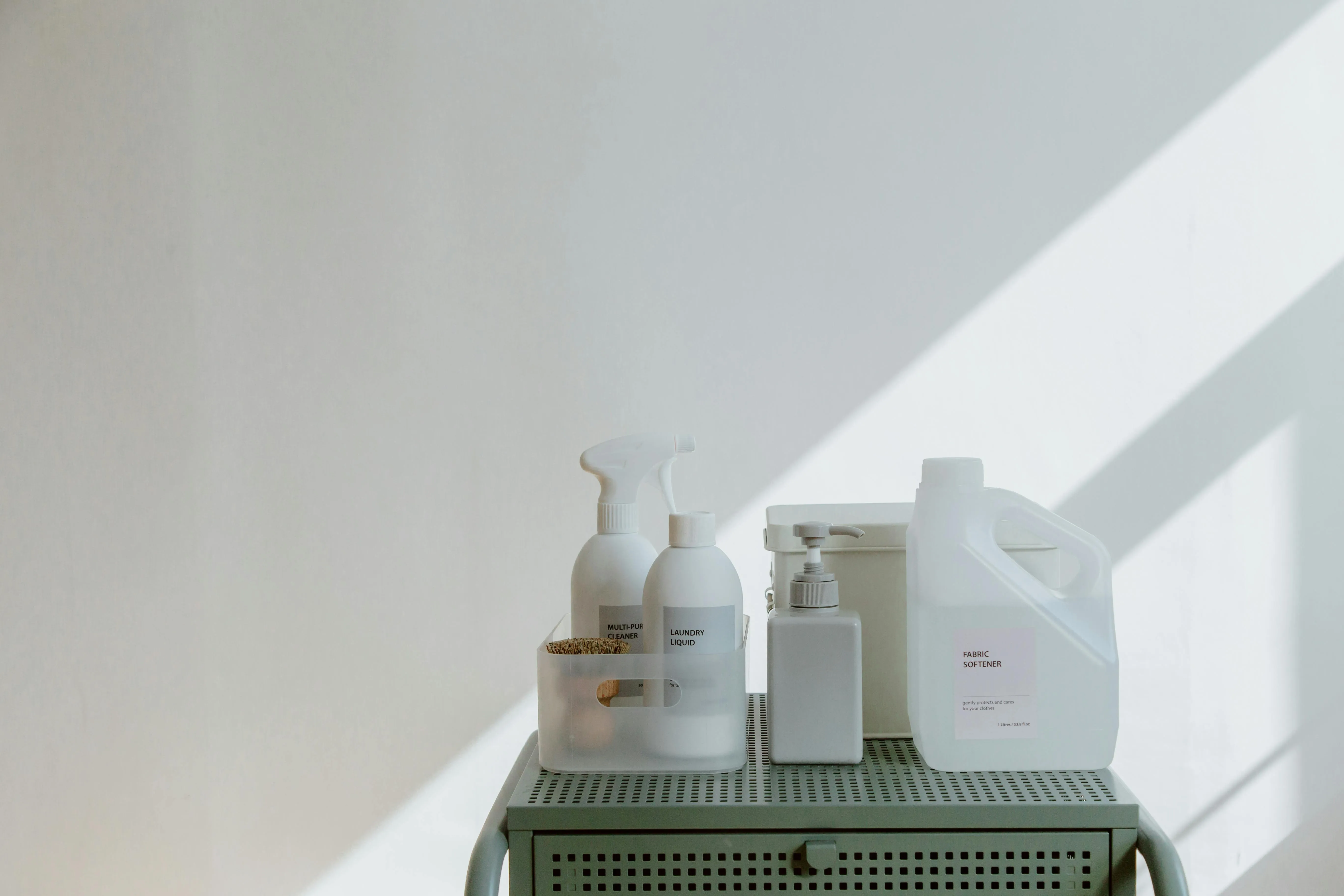16 Household Products That Caused Controversy