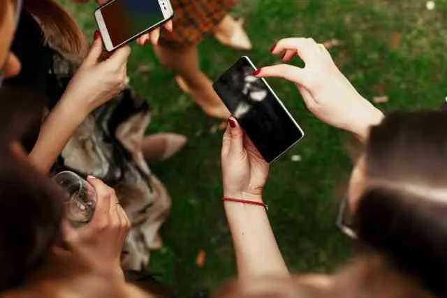 These Cheaters Are The Worst People On The Planet