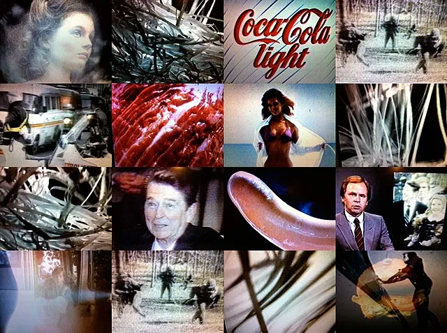 20 Commercials from the ’90s You Can Still Recite Word for Word