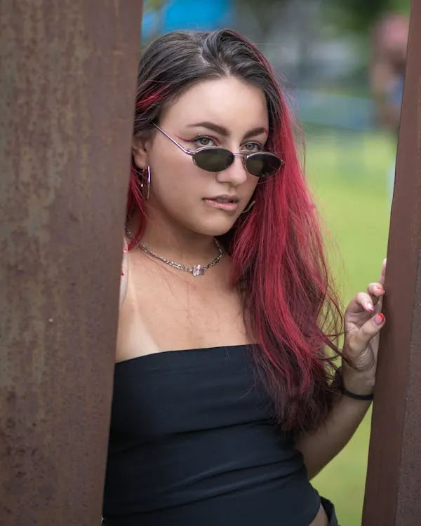 Kabé Rossi on Pexels