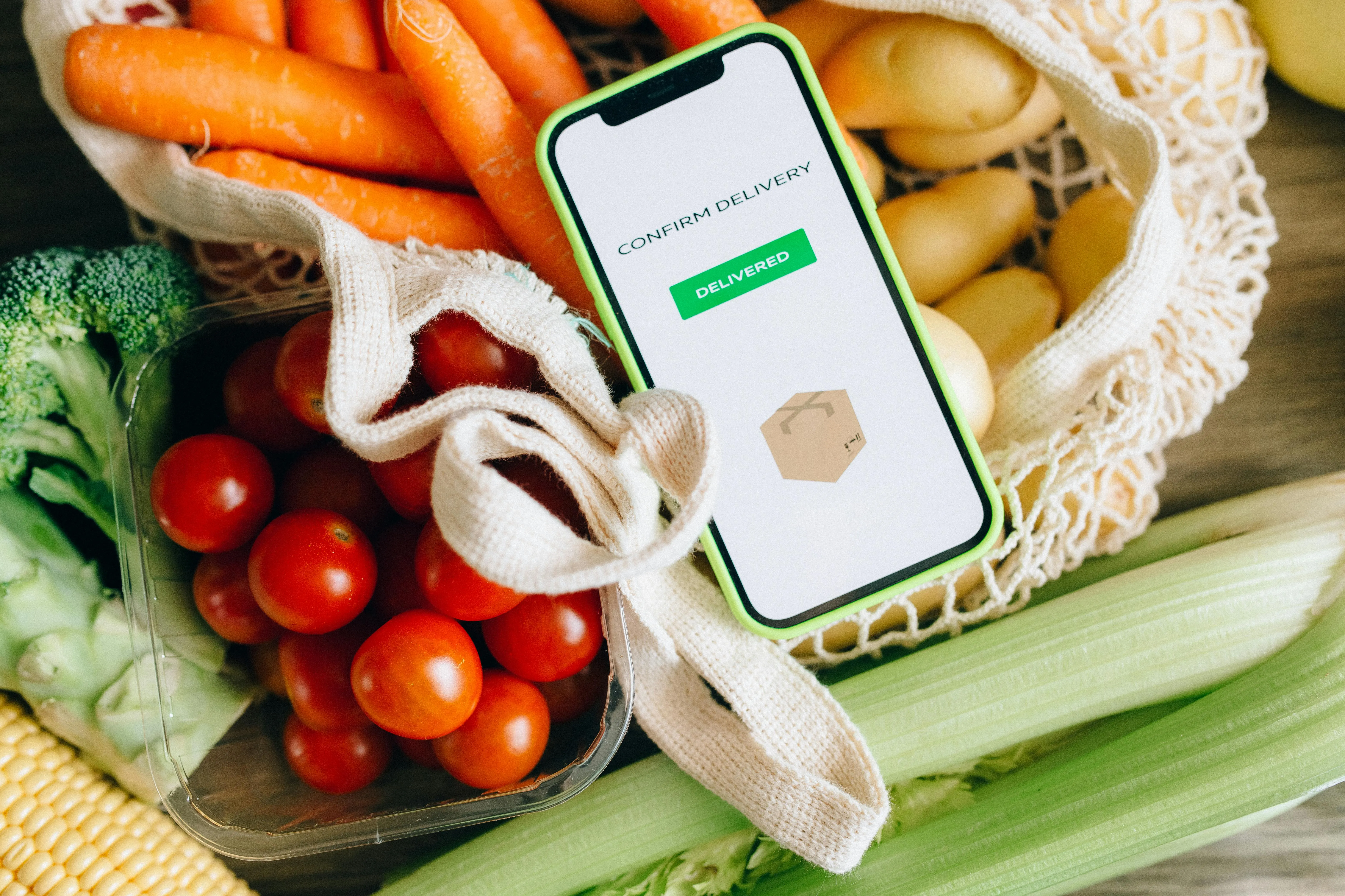 Nataliya Vaitkevich on Pexels