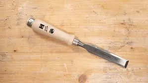 Image from Common Woodworking
