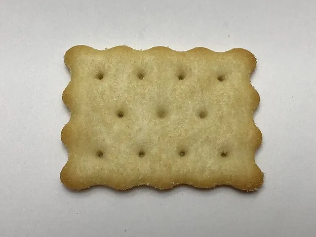 Famartin on Wikimedia Commons