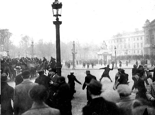 Image from Wikipedia