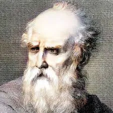 Image from Geniuses.Club