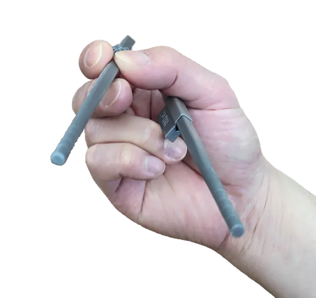  Finger Grip Strengtheners on Wikimedia Commons 