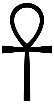 Alexi Helligar on Wikimedia Commons