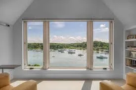 Image from GVD Renovations & Remodeling