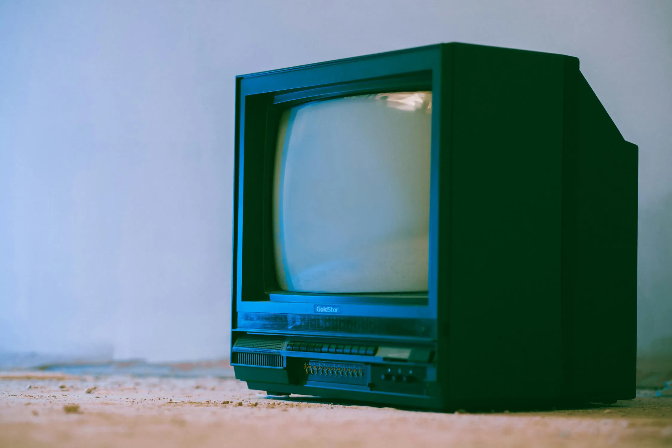 12 TV Catchphrases Everyone Repeated — Then Suddenly Stopped