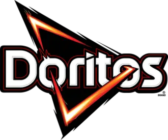 Doritos on Wikimedia Commons