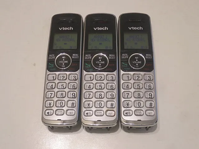 Urban Versis 32 on Wikimedia Commons 