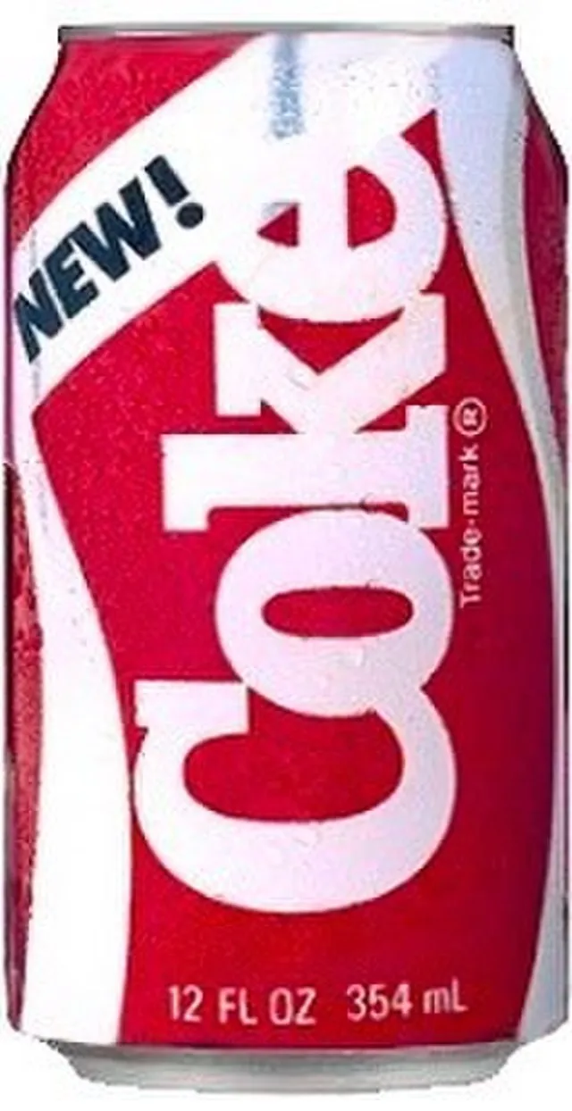 Can: The Coca-Cola Company Photo: w:user:Jetijonez on Wikimedia Commons