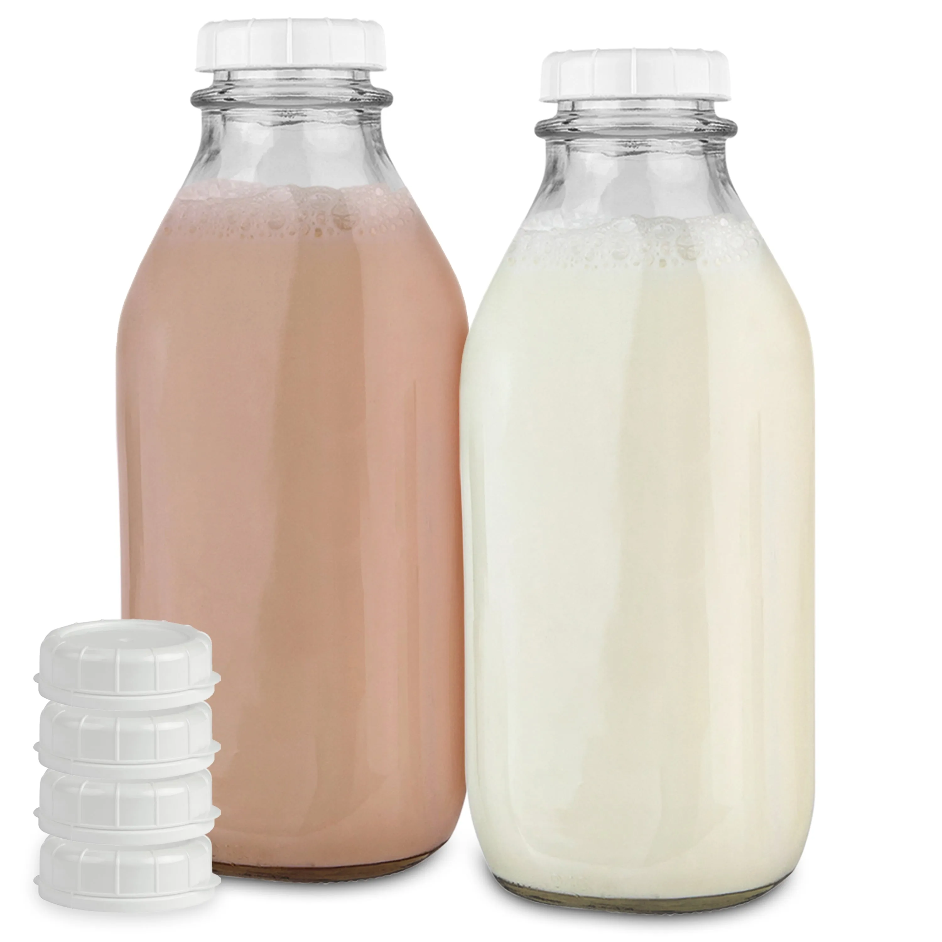 Image from Ubuy Philippines