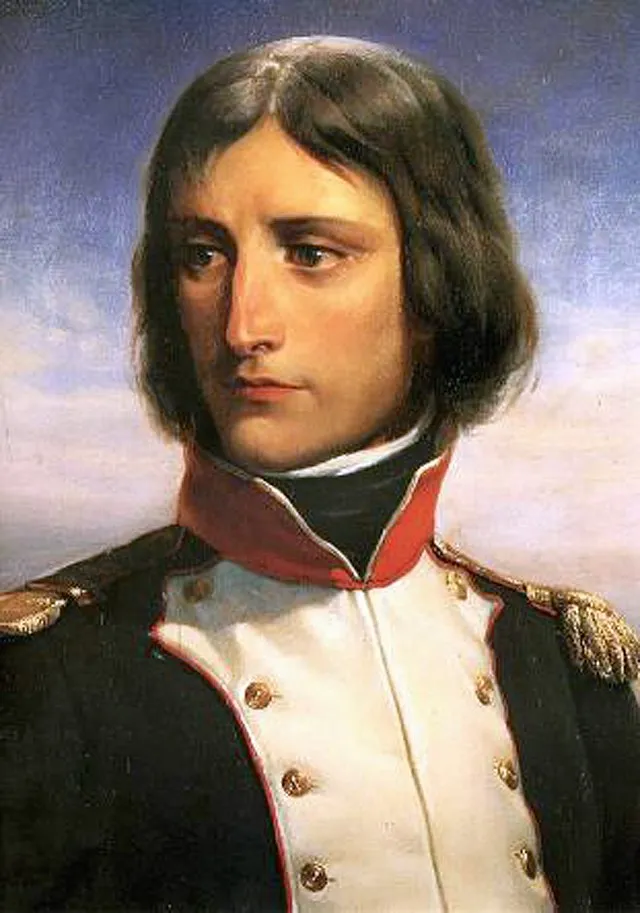 Henri Félix Emmanuel Philippoteaux on Wikimedia Commons
