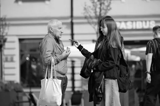 Roman Biernacki on Pexels