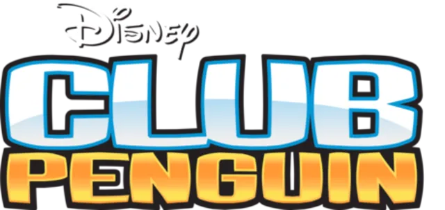 Disney Canada Inc. on Wikimedia
