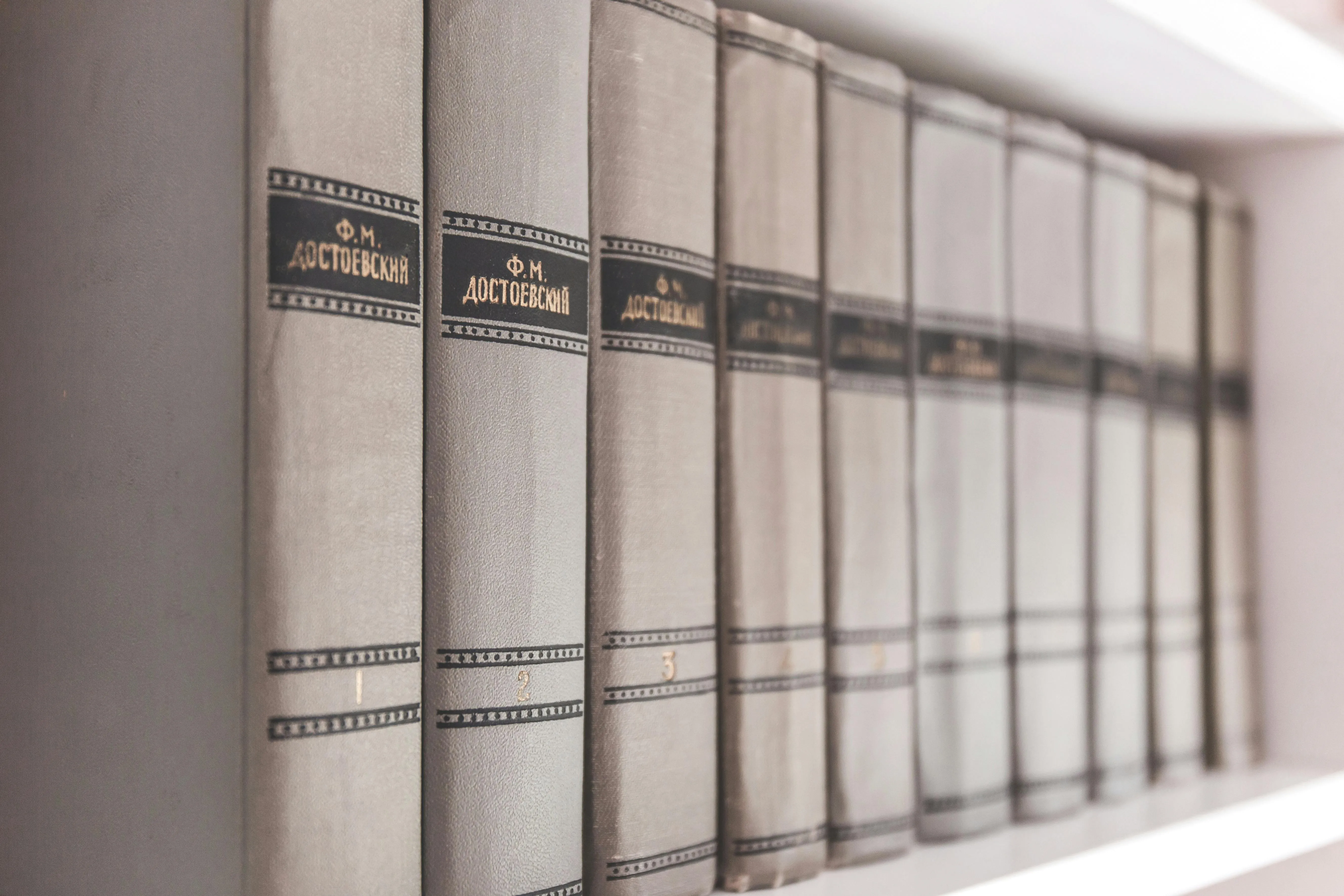 freestocks.org on Pexels
