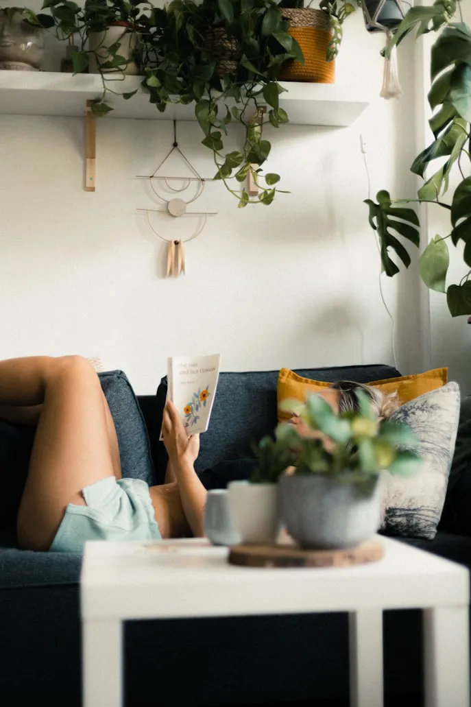 Matea Brajdić on Unsplash