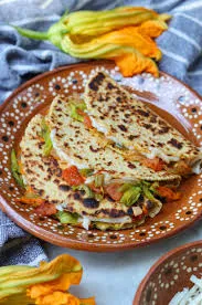 Image from Healthy Simple Yum 