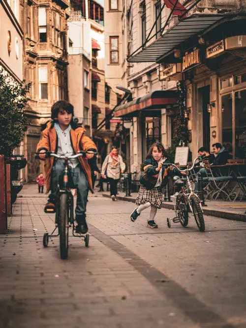 Kordanalev on Pexels