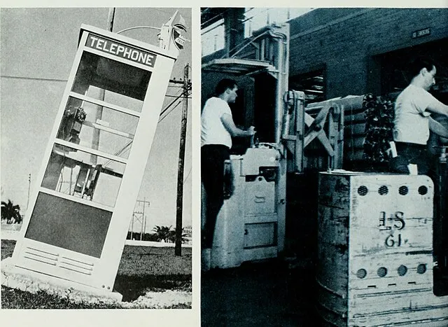 Internet Archive Book Images on Wikicommons