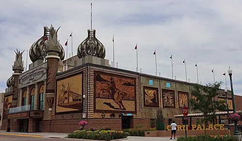 Image from Wikipedia