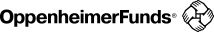 oppenheimerfunds on Wikimedia Commons 