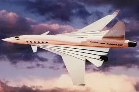 Image from Air Data News