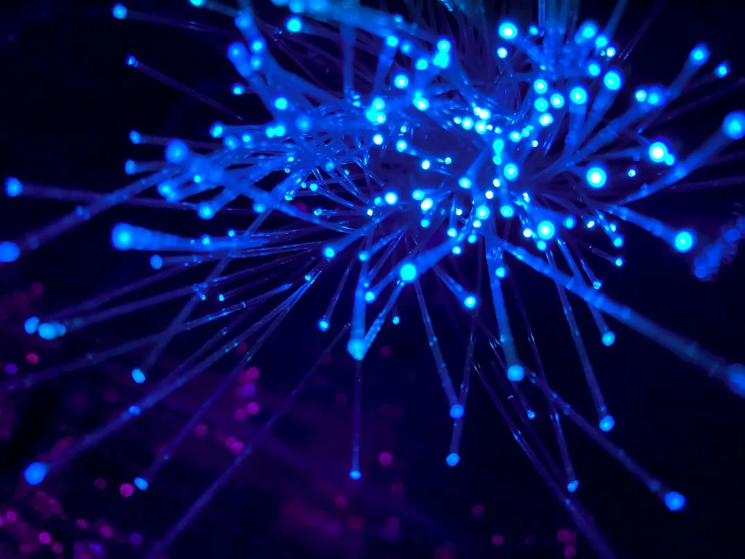 16 Things That Broke When the Internet Went Down
