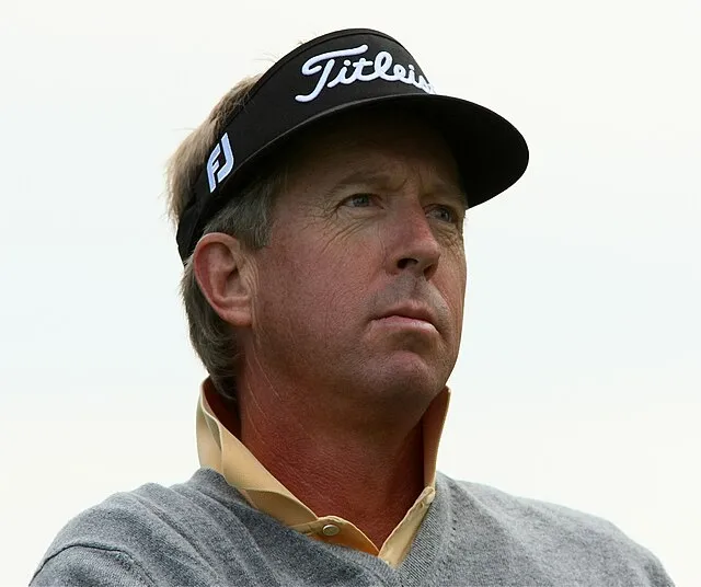 Keith Allison on Wikimedia Commons 