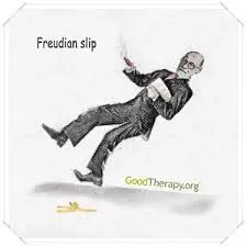 Image from GoodTherapy.org 