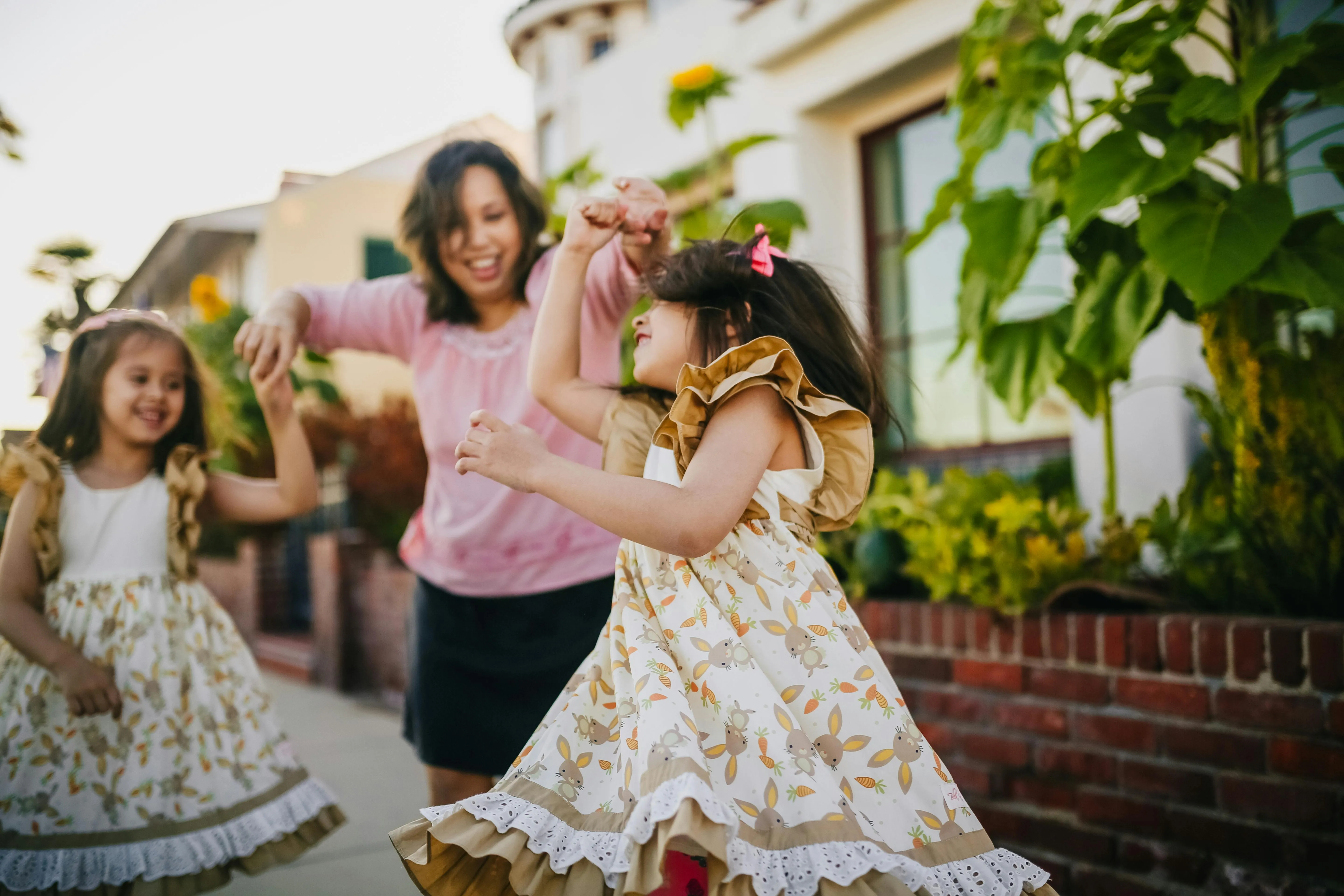 RDNE Stock project on Pexels