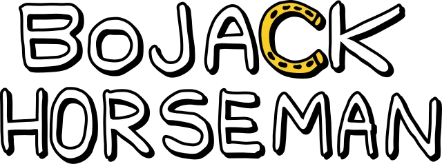 Logo: Netflix, SVG: ajax404 on Wikimedia Commons 