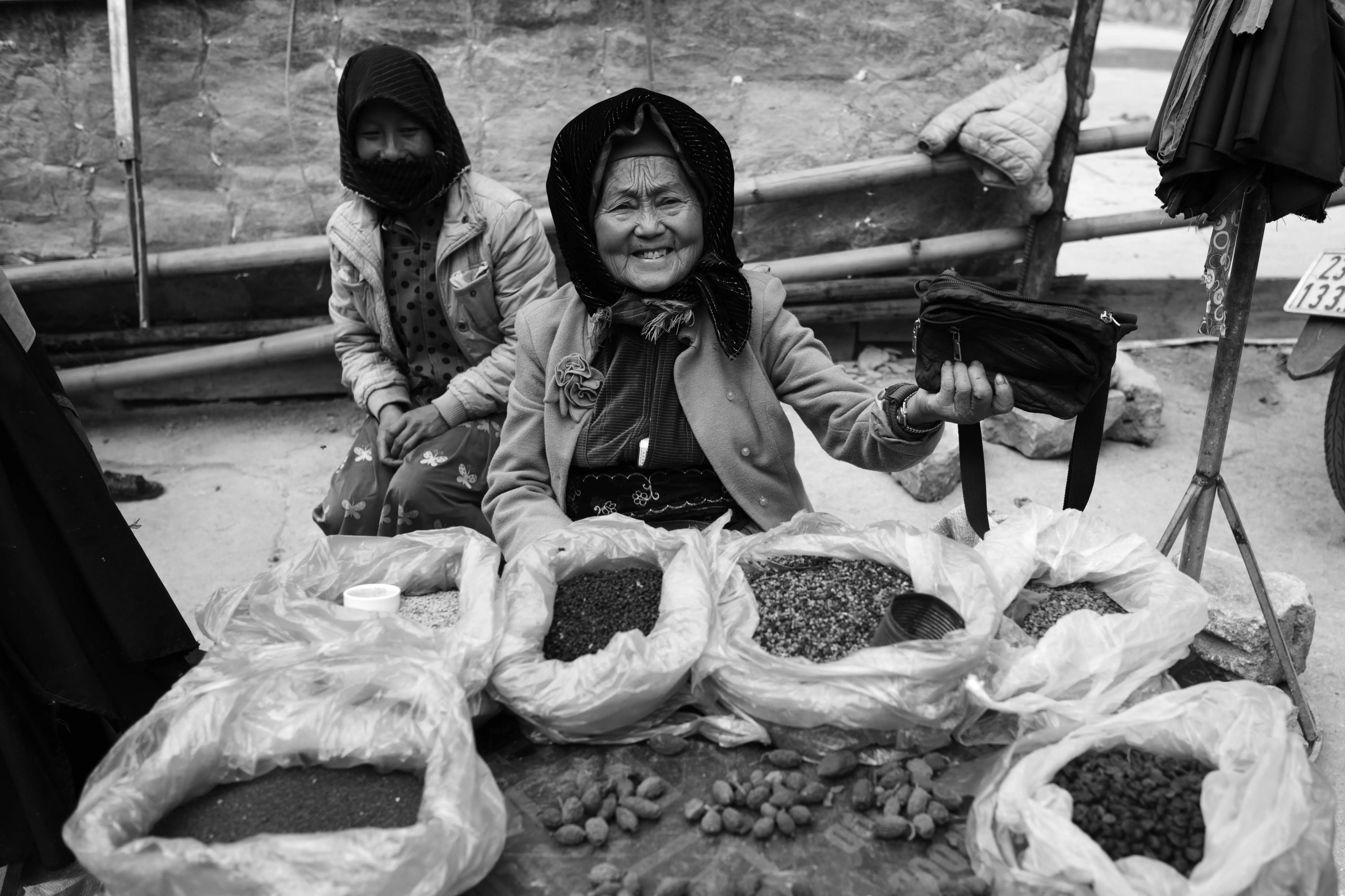 Lucas Tran on Pexels 