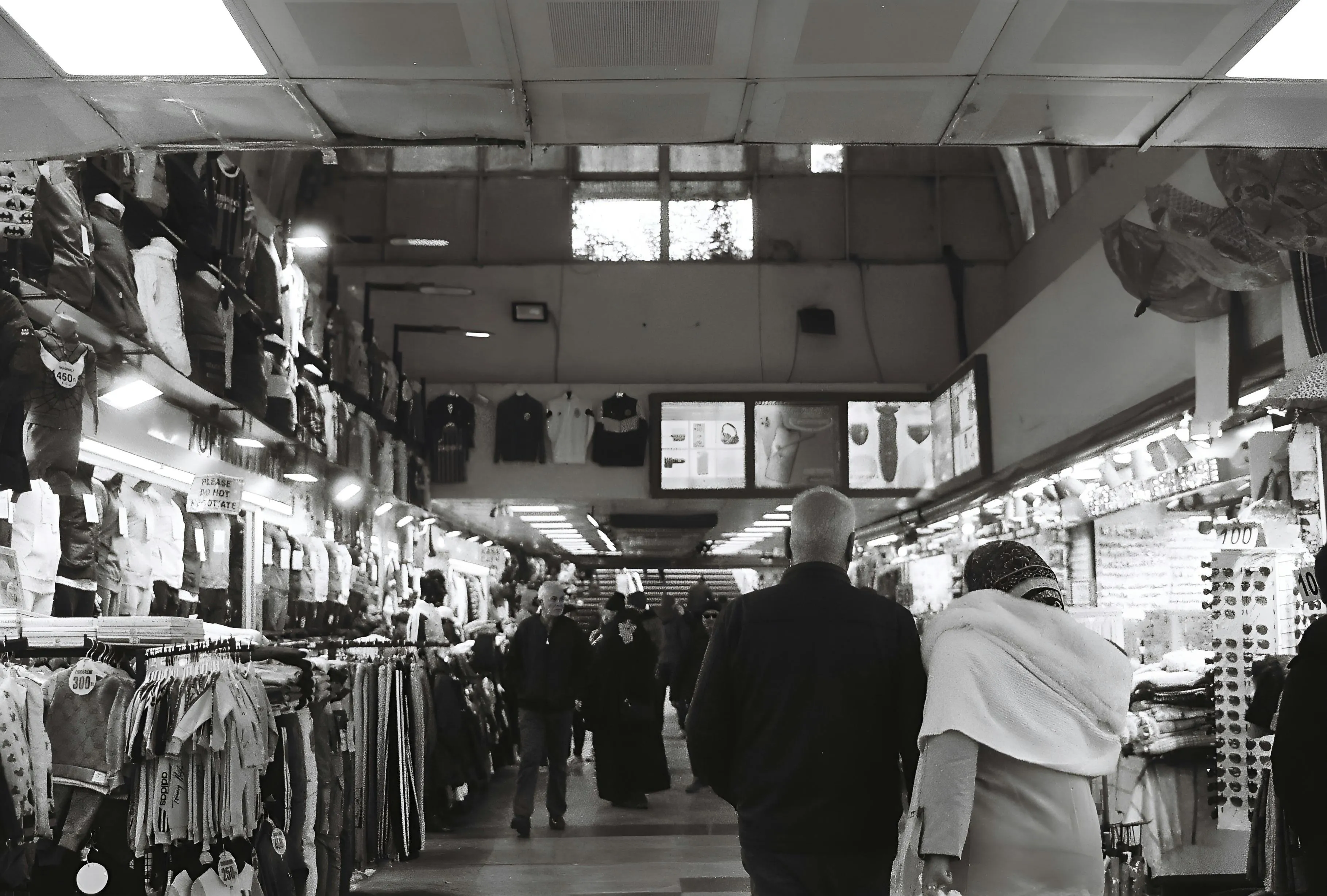 10 Times Black Friday Made Headlines for All the Wrong Reasons