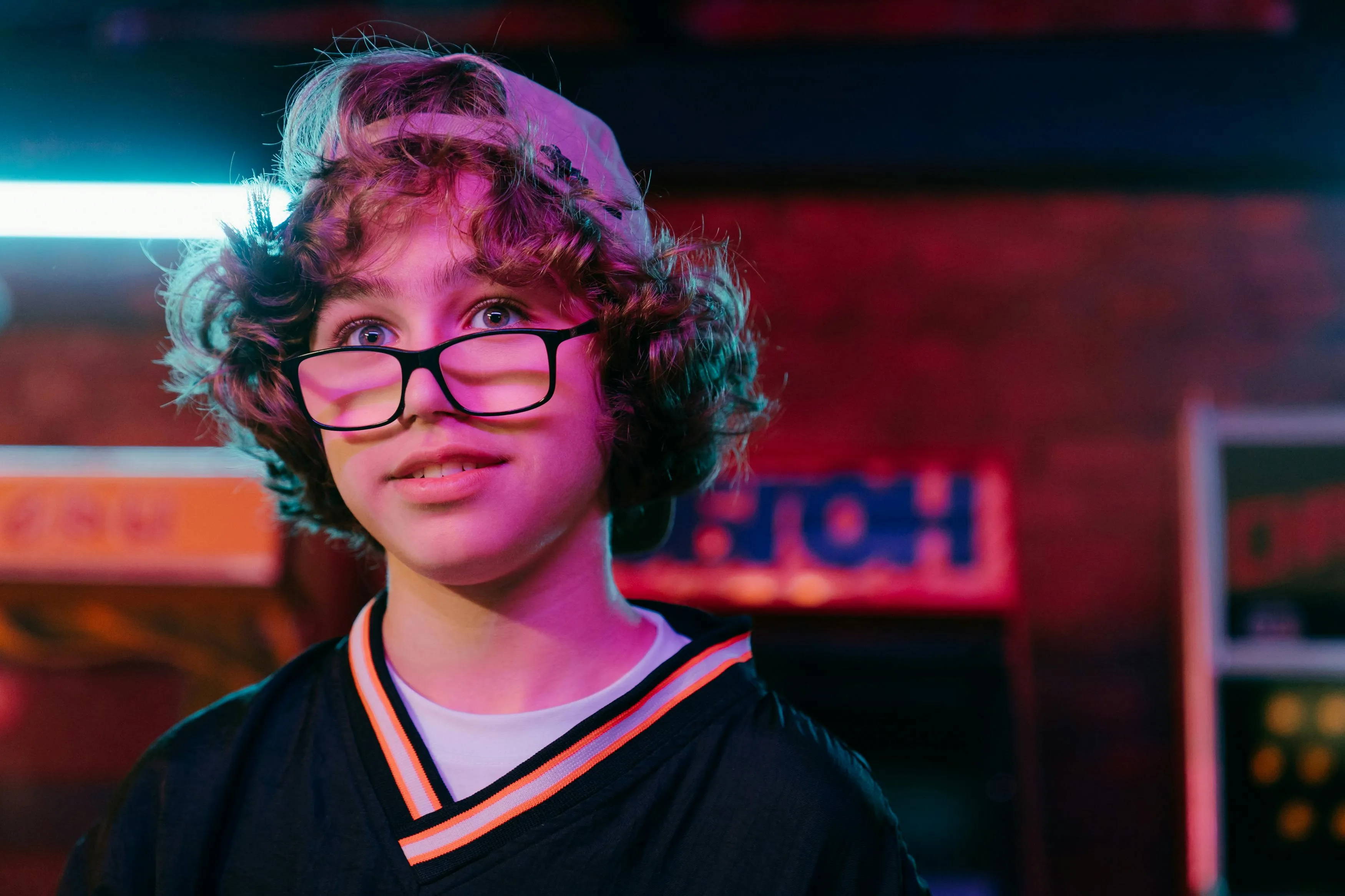 cottonbro studio on Pexels