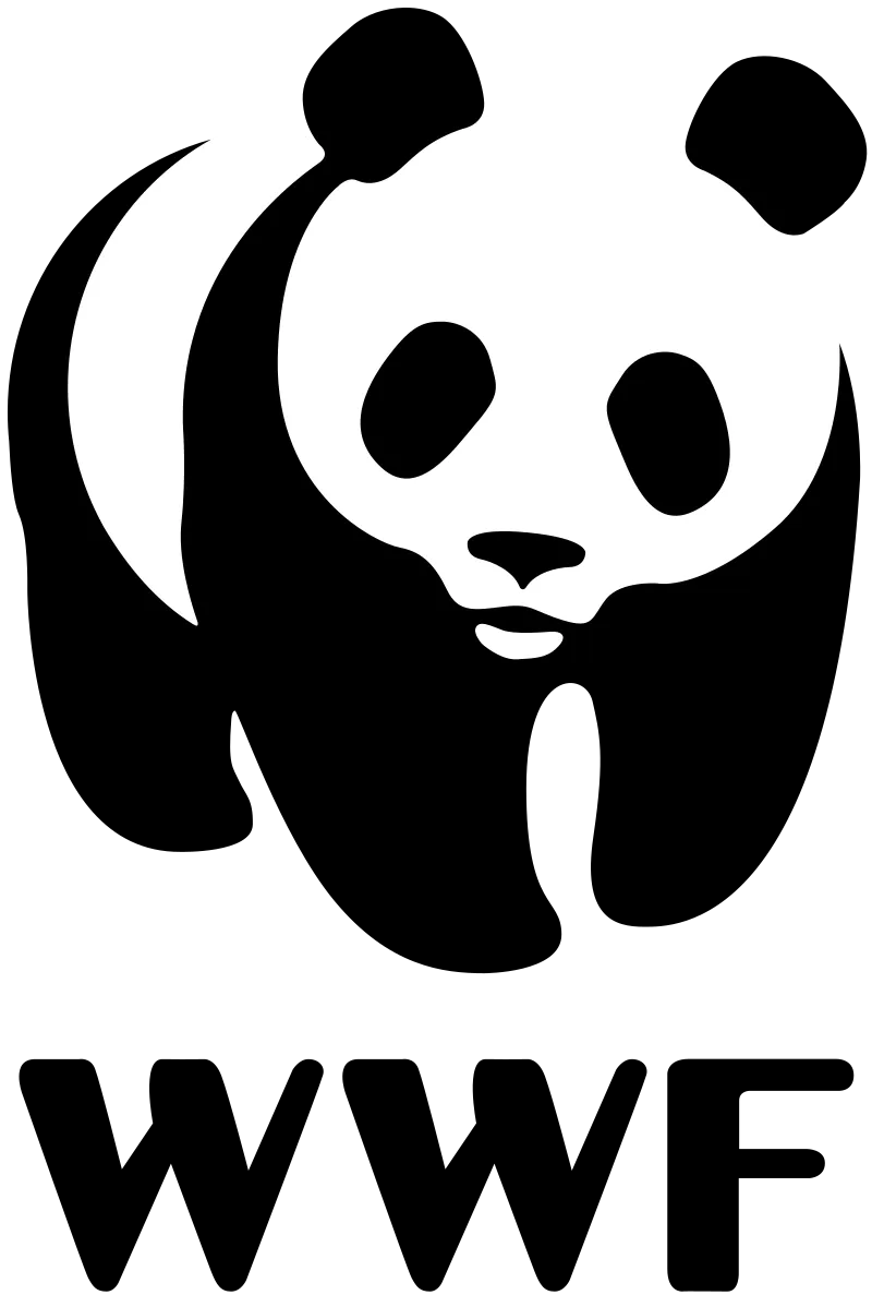 Image from Wikipedia