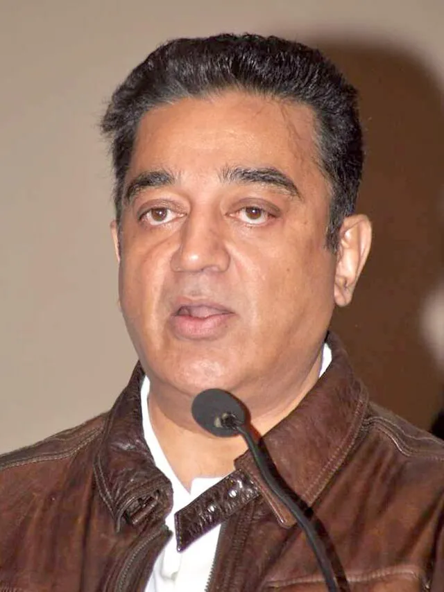 Bollywood Hungama on Wikimedia Commons 